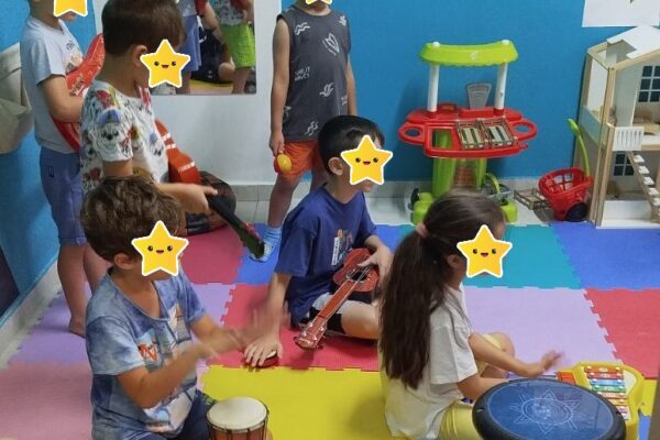 εικόνα_Viber_2025-06-24_13-19-58-299 εικόνα_Viber_2025-06-24_13-19-58-299