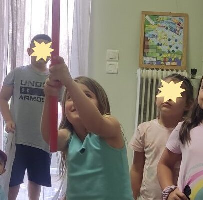 εικόνα_Viber_2025-07-25_19-34-25-559 εικόνα_Viber_2025-07-25_19-34-25-559