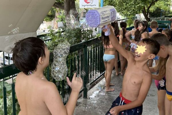 εικόνα_Viber_2025-08-01_21-59-19-043 εικόνα_Viber_2025-08-01_21-59-19-043